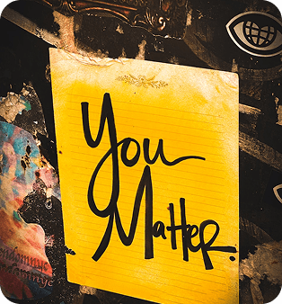 What We Stand For? image 2